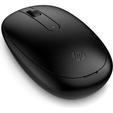 HP Belaidė kompiuterio pelė HP 3V0G9AA, juoda