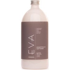 Ieva Skalbinių minkštiklis Ieva, skystas, 1 l