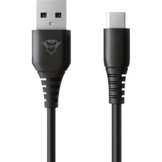 Trust Wire Trust GXT 226