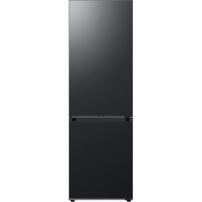 Samsung Šaldytuvas SAMSUNG BESPOKE RB34C7B5EB1/EF