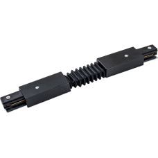 DPM Electrical connection for the rail system DPM X-Line