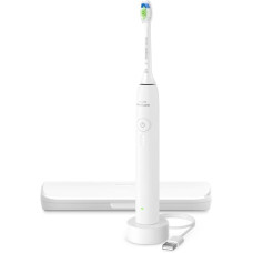 Philips Elektrinis dantų šepetėlis Philips Sonicare 3100 HX4033/21