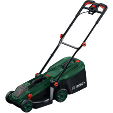 Bosch - Do It Yourself Bosch DIY - Rotak 18 V-34 cm battery lawnmower