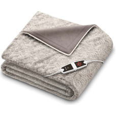Beurer - Heating Blanket Nordic HD 150 XXL - 3 Years Warranty  - s