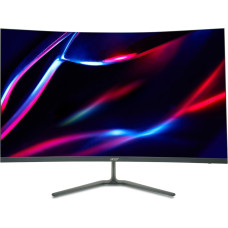Acer Nitro ED0 ED320QW0bmiipx computer monitor 80 cm (31.5