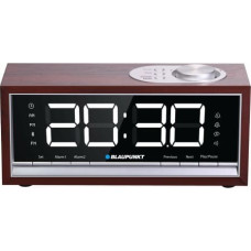 Blaupunkt Clock radio FM PLL Bluetooth CR60BT