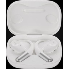 Beyerdynamic - AMIRON 200 open true wireless earphones