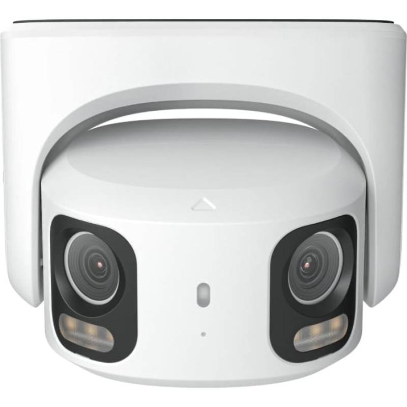 Reolink RP-PCT16MD security camera Bullet IP security camera Indoor & outdoor 7680 x 2160 pixels Wall