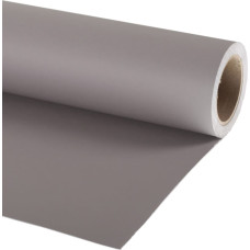 Manfrotto background 2.75x11m, arctic grey (9012)