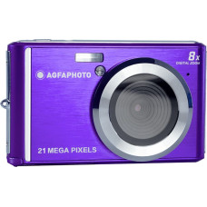 Agfaphoto Realishot DC5200, purple