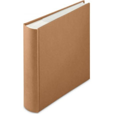 Hama Memo album wrinkled 10x15 brown