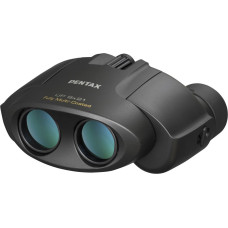 Pentax binoculars UP 8x21, black