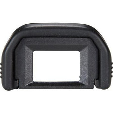 Canon eyecup Ef