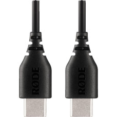 Rode cable SC22 USB-C - USB-C 30cm