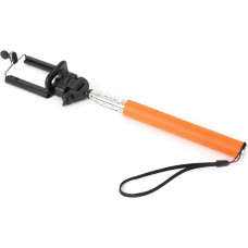 Omega Selfie Monopod OMMPKO, orange (43020)