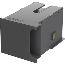 Epson maintenance cartridge C13T671000