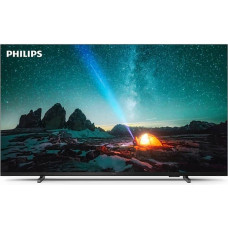 Philips 55PUS7609/12 TV 139.7 cm (55