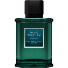David Beckham - Beckham Instinct - 75 ml