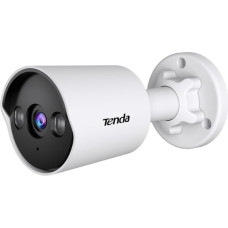 Tenda TC3B24C Camera 4 mm White