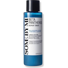 Some By Mi - Beta Panthenol Repair Toner 150 ml