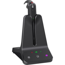 Yealink WH63 Headset USB DECT Wireless