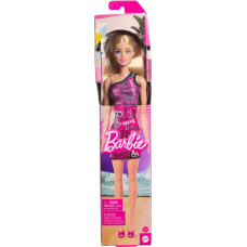 Mattel BARBIE elegantiškoji (T7439)