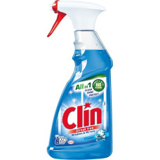 Clin Langų valiklis Clin Brilliance, 0,5 l