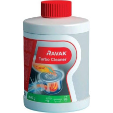 Ravak Sifono valiklis Ravak Turbo Cleaner, 1 kg