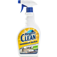 Ringuva_Clea Valiklis su soda Ringuva Clean, universalus, 0,5 l
