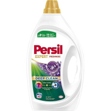 Persil GELIS SKALB PERSIL LAVEN COLOR 40SK 1.8L