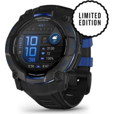 Garmin Instinct 3 3.3 cm (1.3