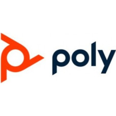 Poly VESA Poly Studio X70 mount (875L2AA)