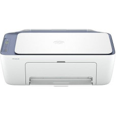 HP - DeskJet 2922 All-in-One inkjet printer