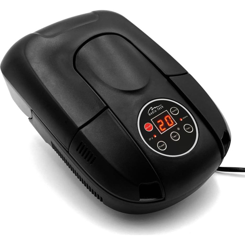 Media-Tech MULTI OZONE DRYER UNI MT6523