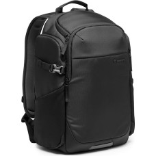 Manfrotto backpack Advanced Befree III (MB MA3-BP-BF)
