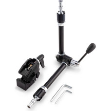 Manfrotto 143R Magic Arm