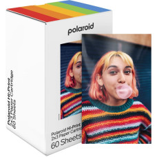 Polaroid sticker photo paper Hi-Print 2x3