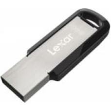 Lexar Pendrive JumpDrive M400 256GB USB3.0 150MB/s