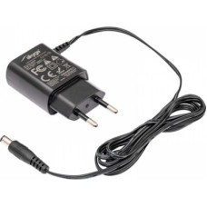 Akyga POWER SUPPPLY FOR BRAUN DEPILATORS