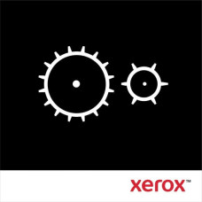 Xerox VersaLink C70xx C71xx Transfer Belt 115R00127