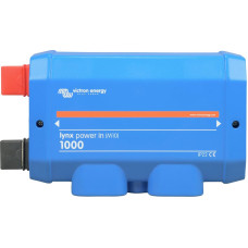 No Name Victron Energy LYN020102010 not categorized