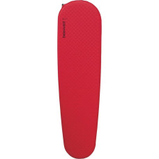 No Name THERM-A-REST ProLite Plus Regular-Cayenne Red