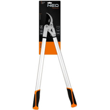 Neo Tools 15-250 pruning shears