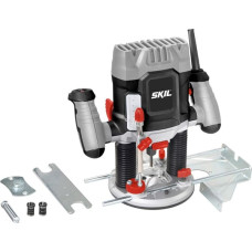 Skil ROUTER 1841AA 1200W