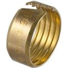 Tdm_Brass ŽIEDAS BRONZINIS D16 53SER (10)