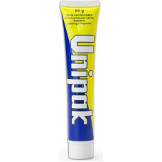 Unipak TAPE UNIPAK 65GR