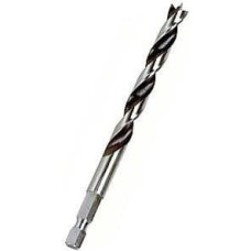 Makita Medienos grąžtas Makita, 10x150 mm