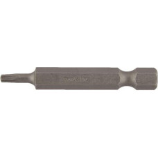Makita Atsuktuvų antgaliai Makita B-25426 T30, 50mm, 3 vnt