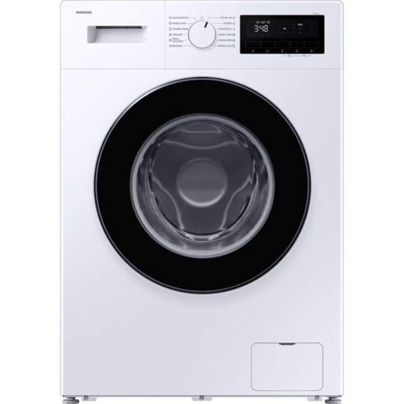 Samsung SKALBYKLĖ WW90FG3M05AWLF SAMSUNG