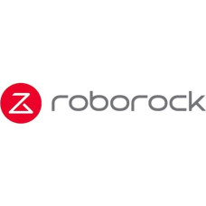 Roborock VACUUM ACC PUMP PERISTALTIC/PEARL PLUS 9.01.2490 ROBOROCK